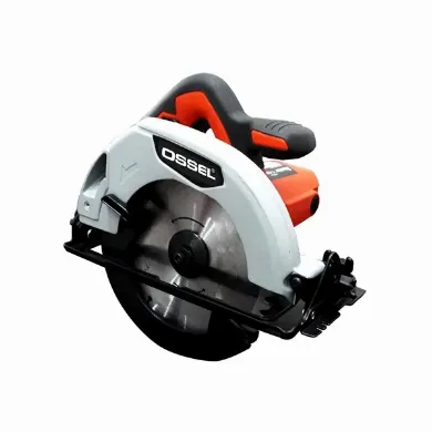 tempat sewa circular saw jogja